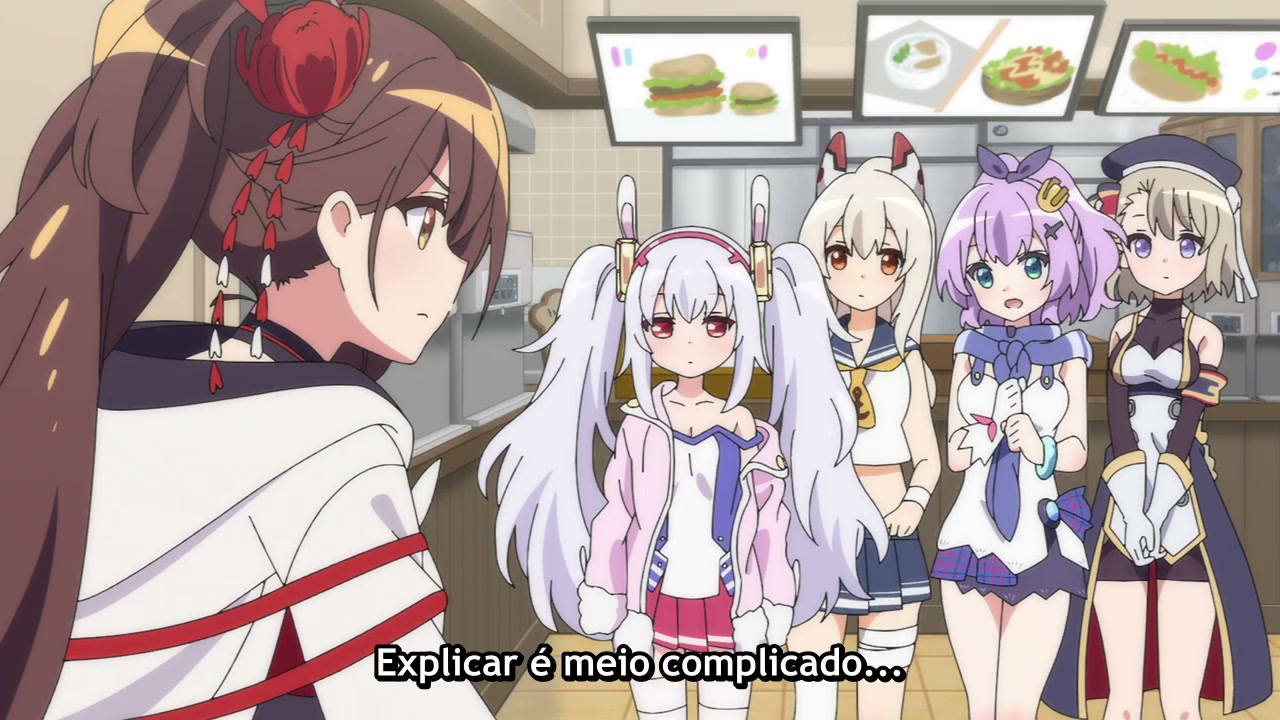 Episódio 012