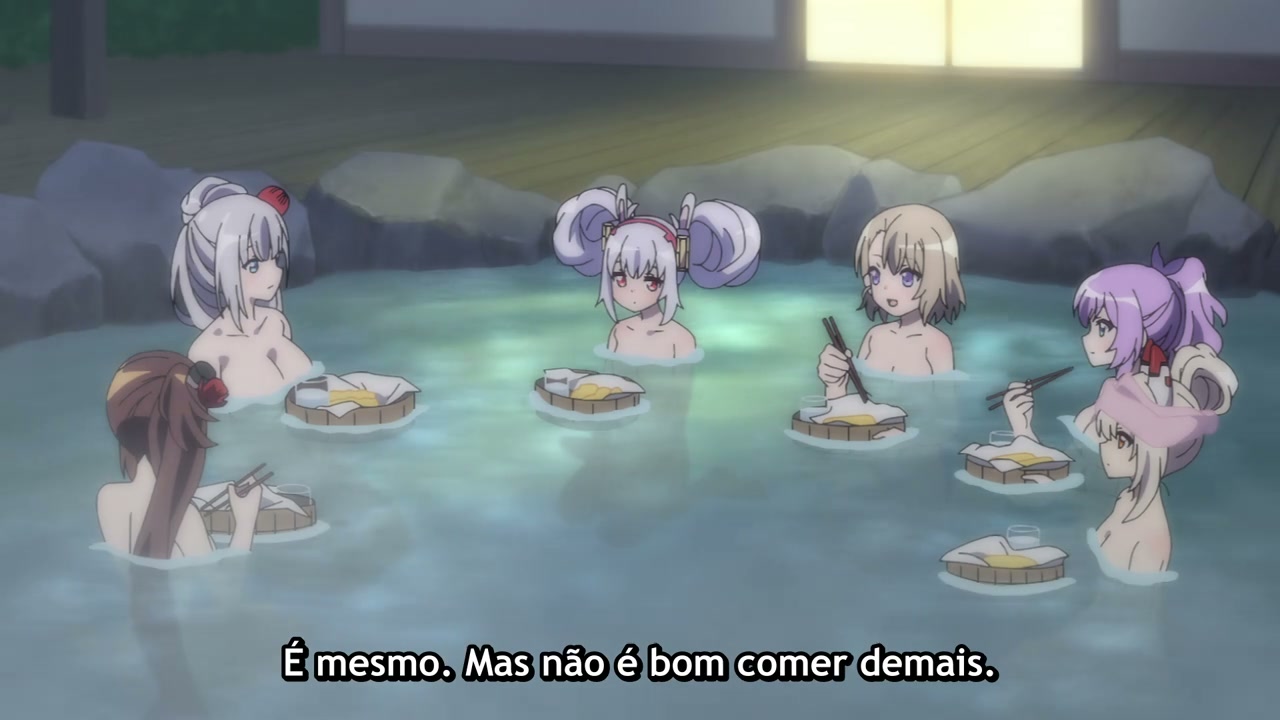 Episódio 010
