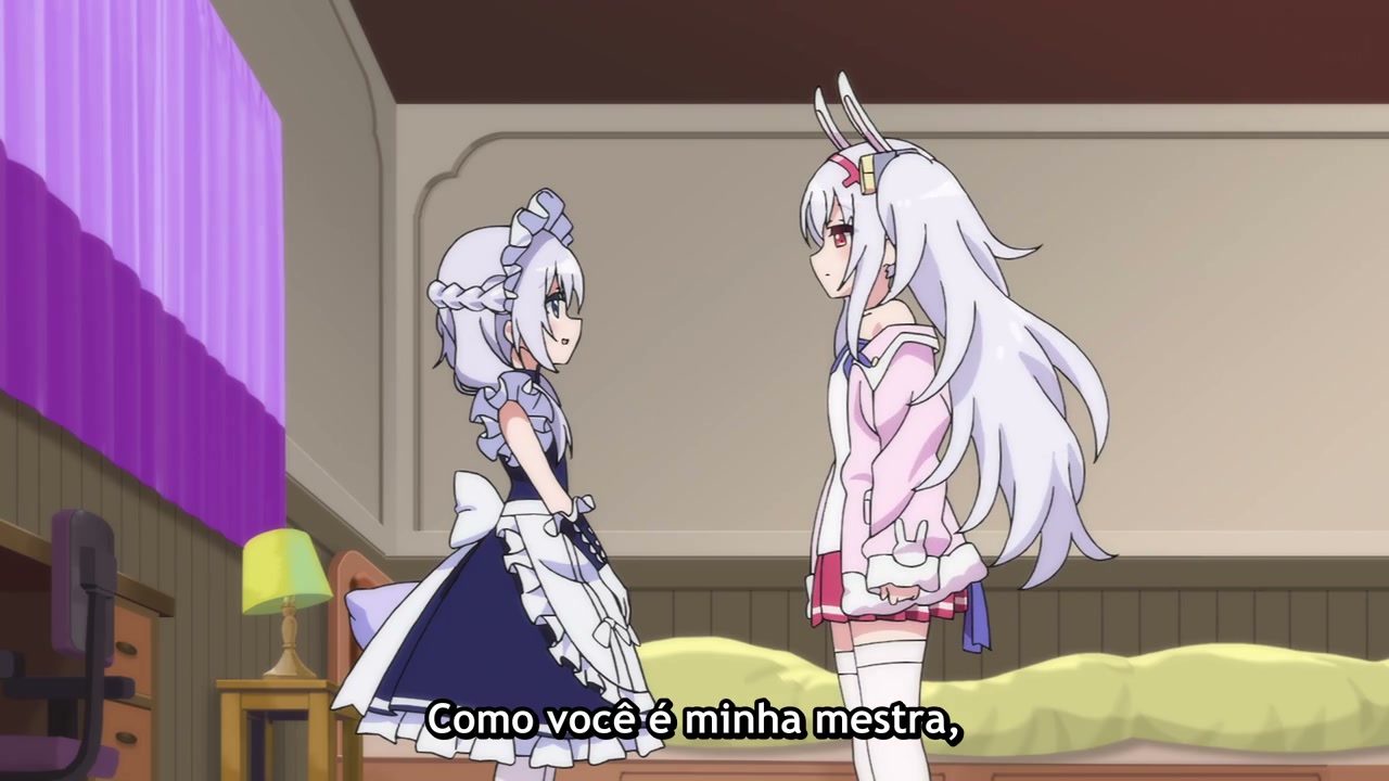 Episódio 009