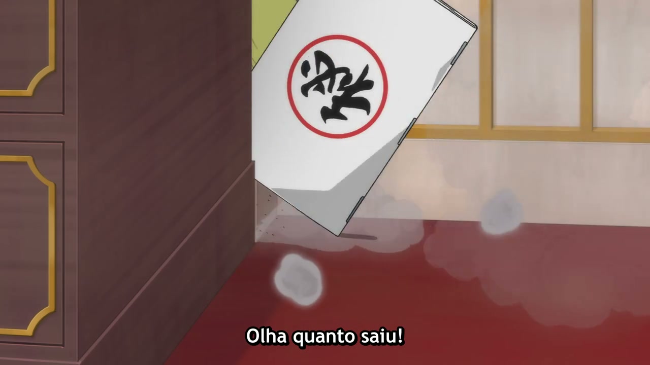 Episódio 007