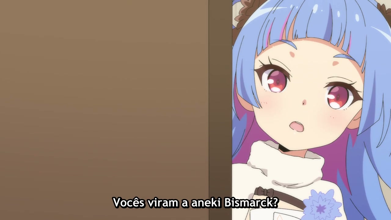Episódio 006