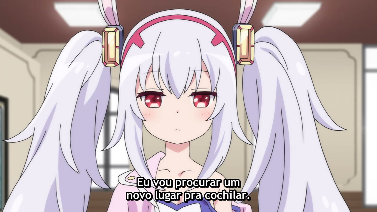 Episódio 005