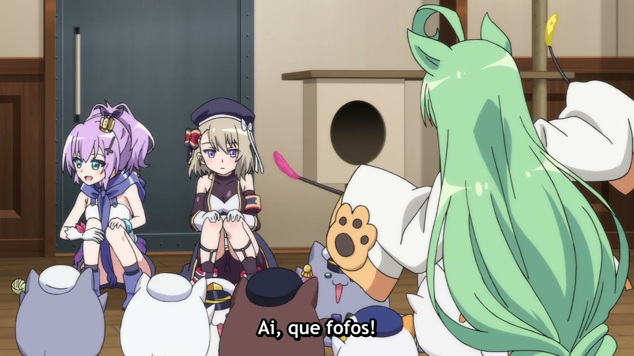 Episódio 003