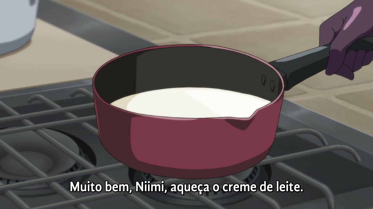 Episódio 002
