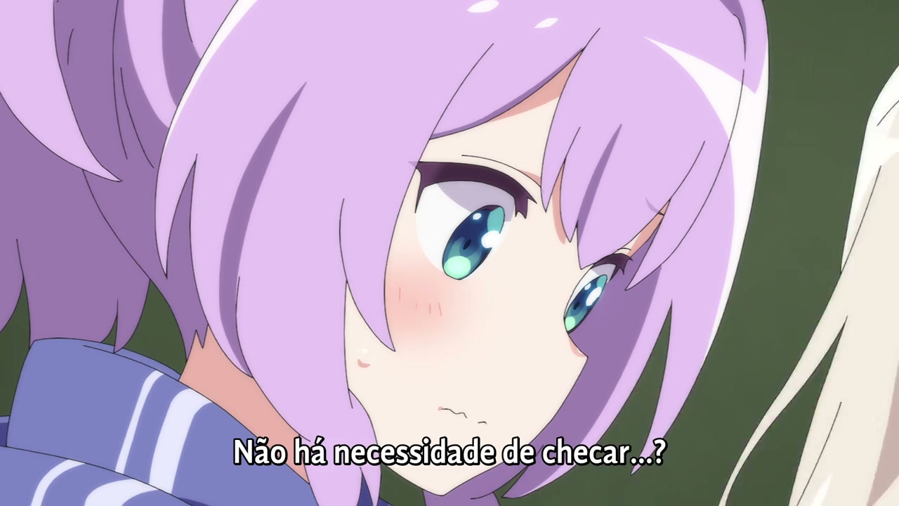 Episódio 001