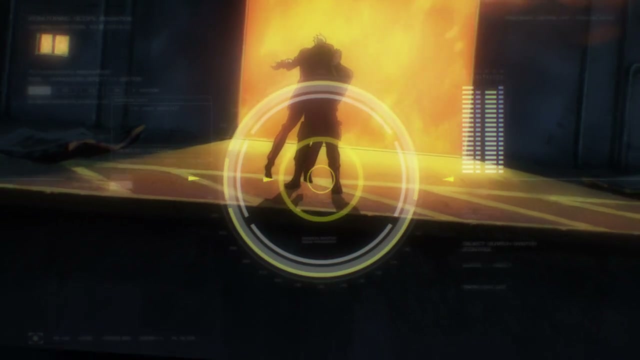 Episódio 001