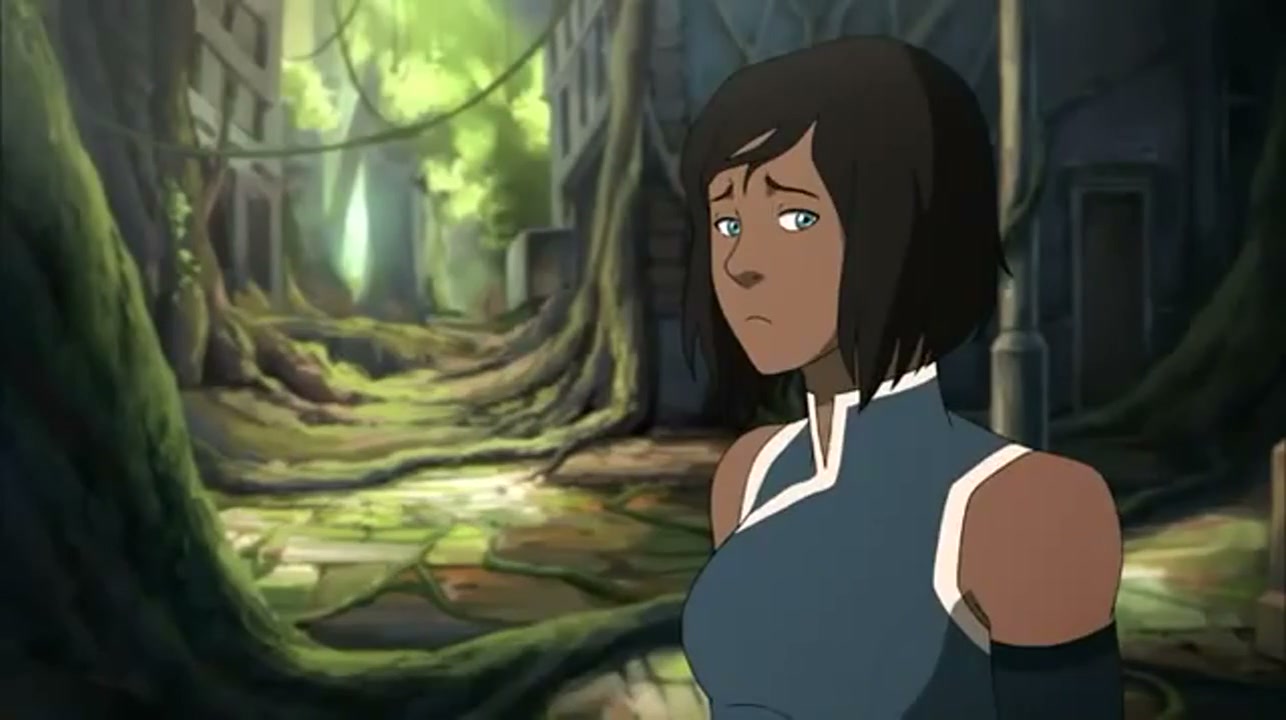 Episódio 010