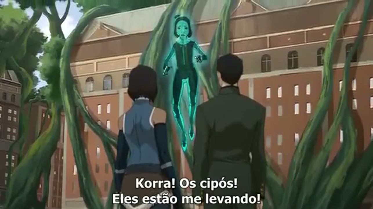 Episódio 009