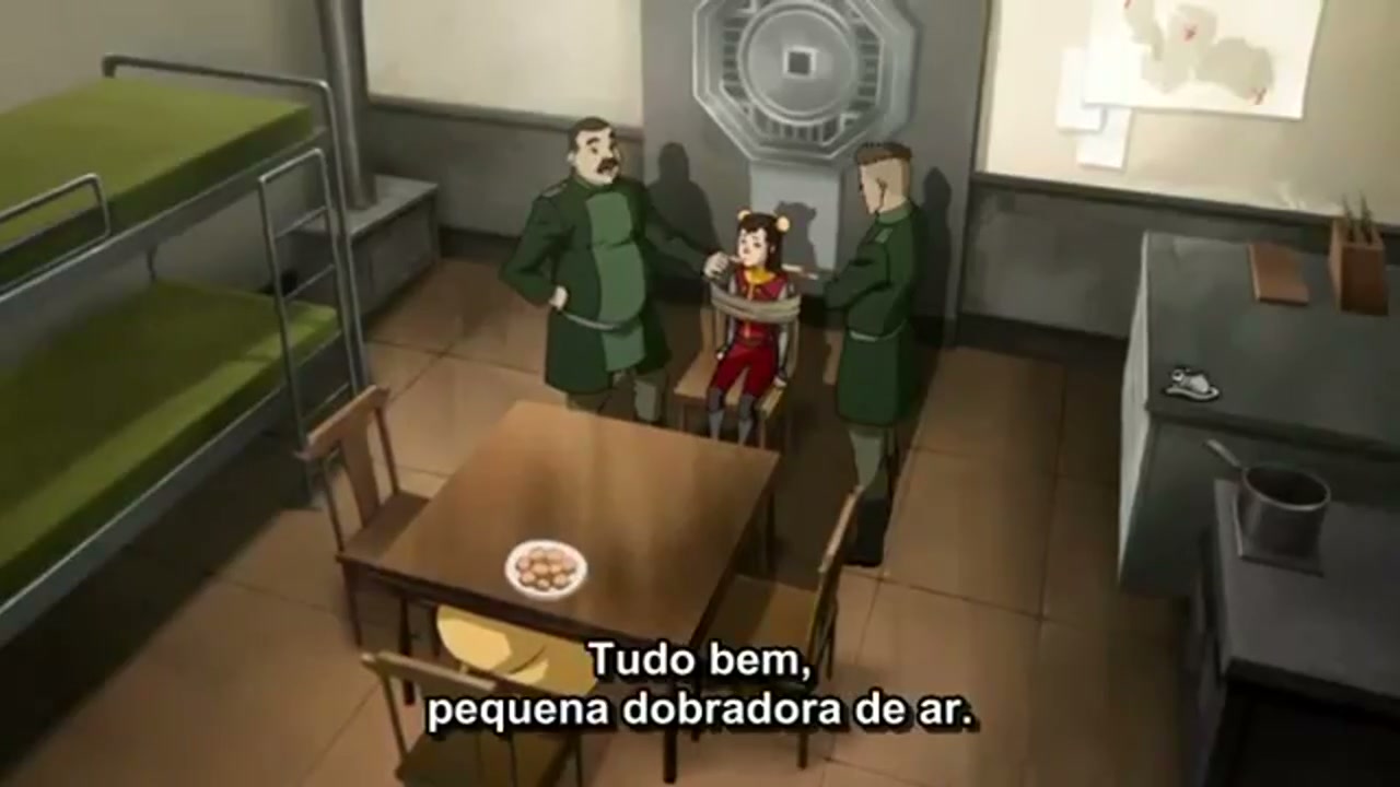 Episódio 004
