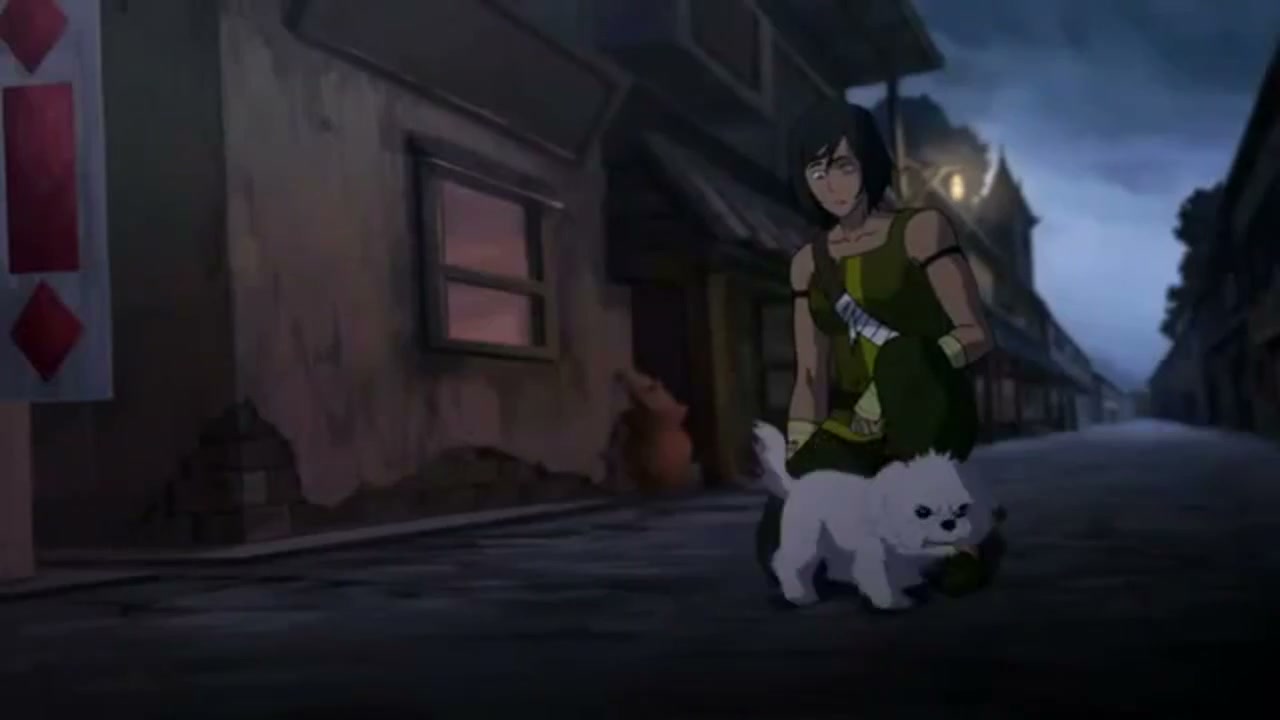 Episódio 002