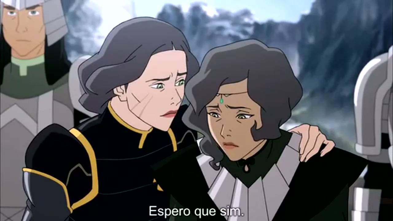 Episódio 011
