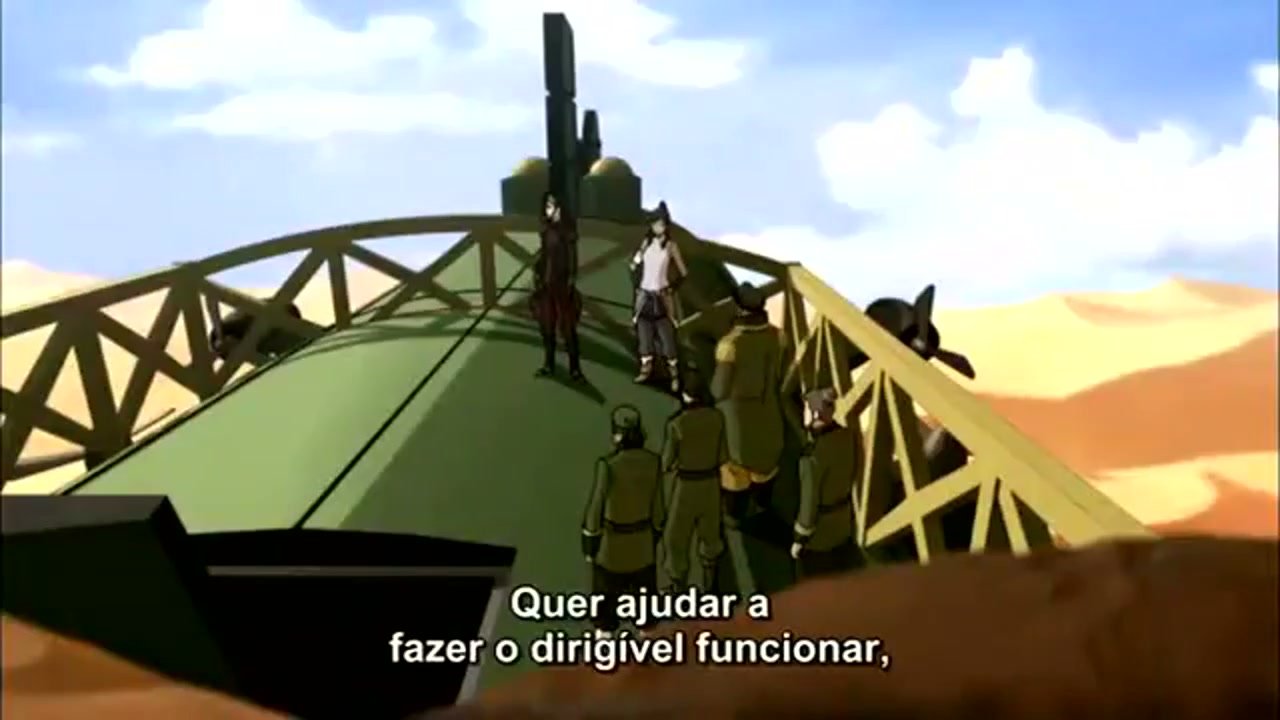 Episódio 010