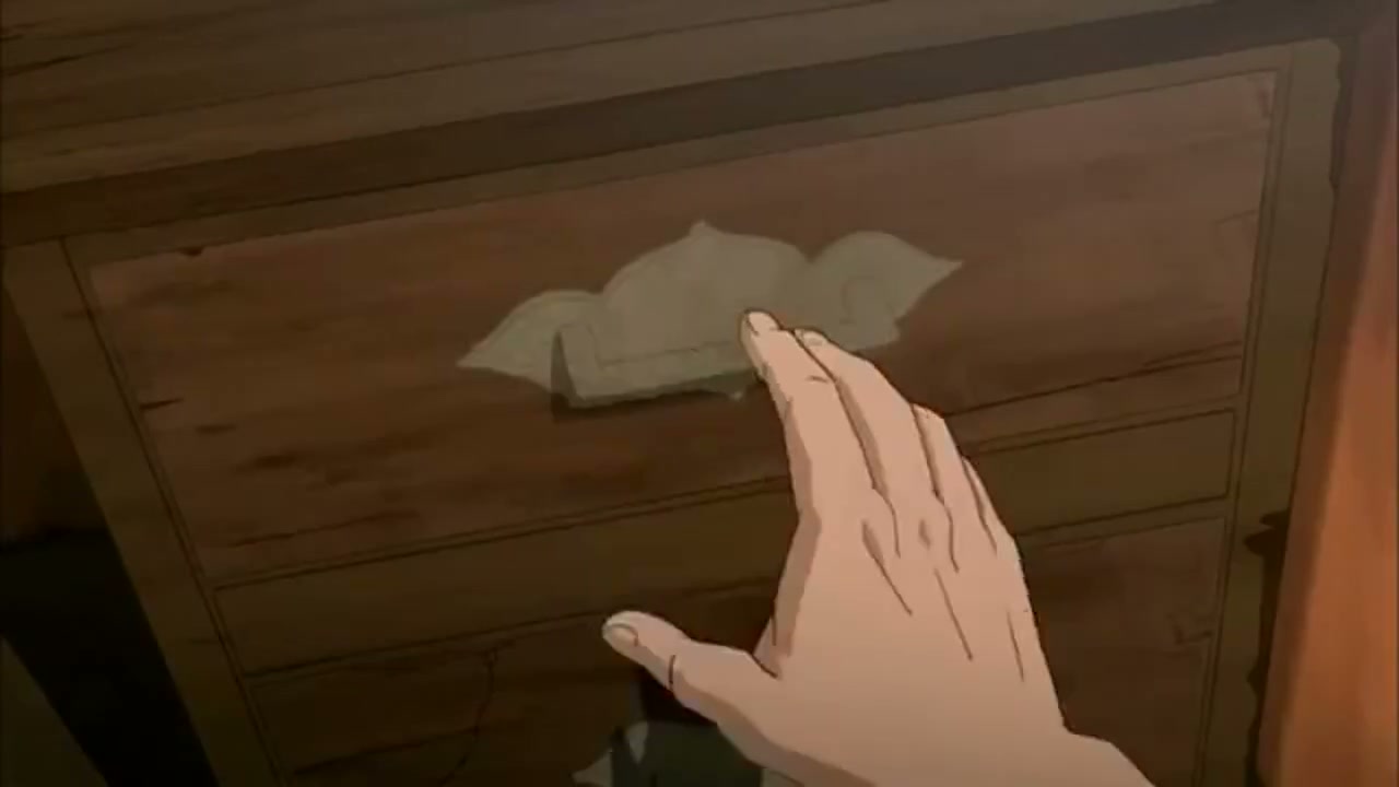 Episódio 009