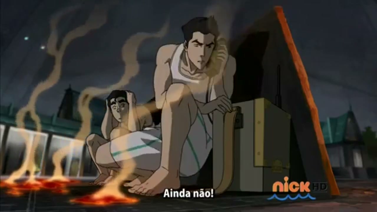 Episódio 008