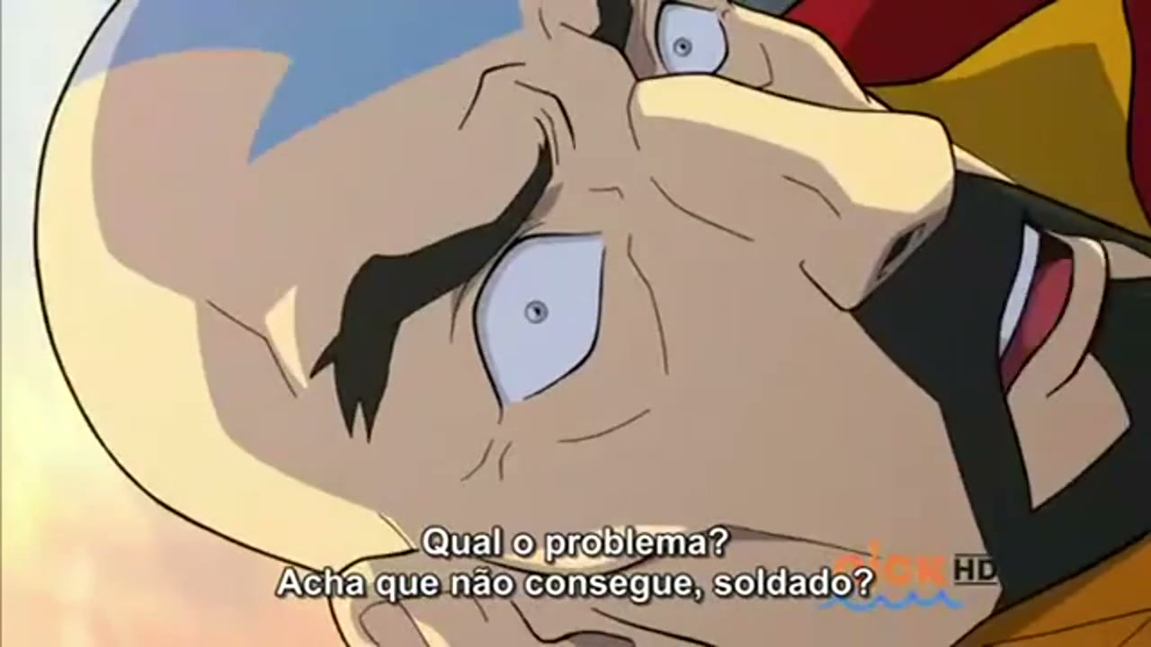 Episódio 007