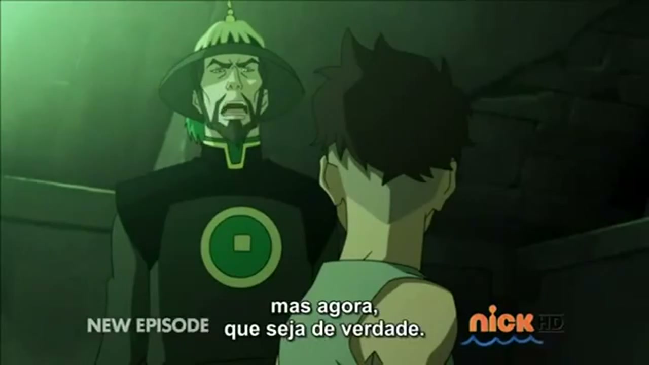 Episódio 004