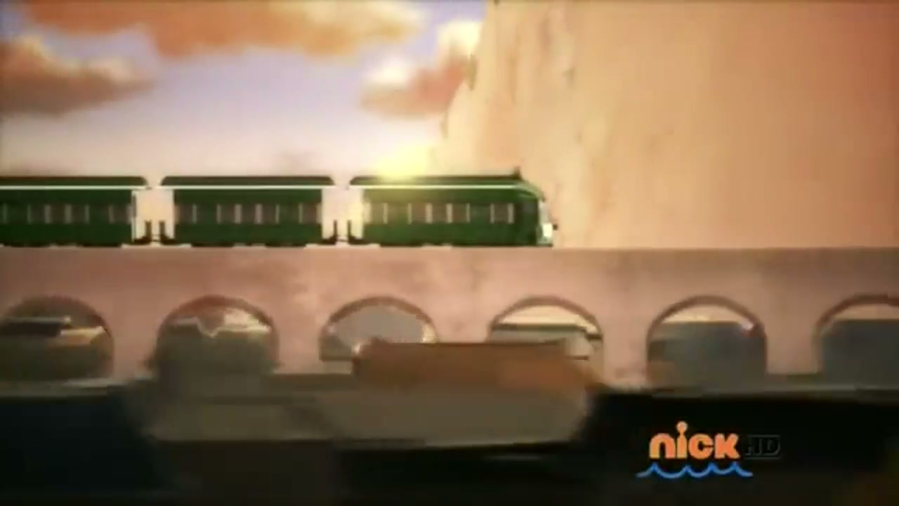 Episódio 003