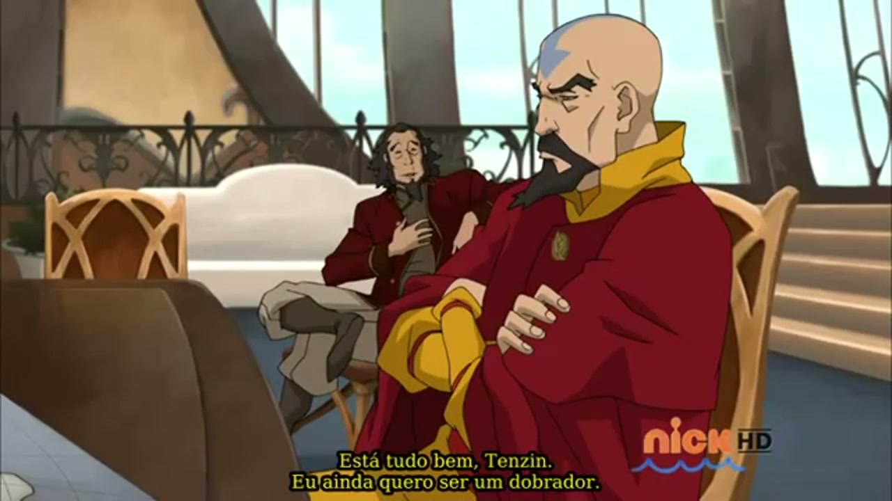 Episódio 002