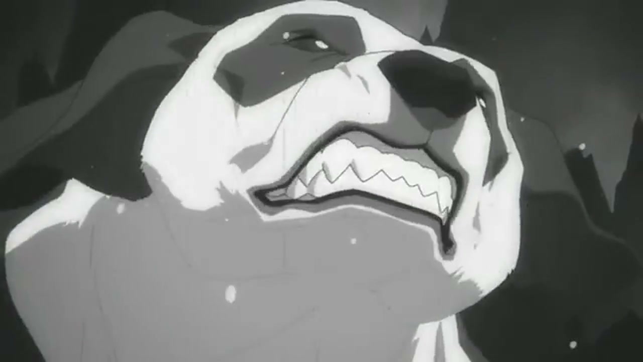 Episódio 011