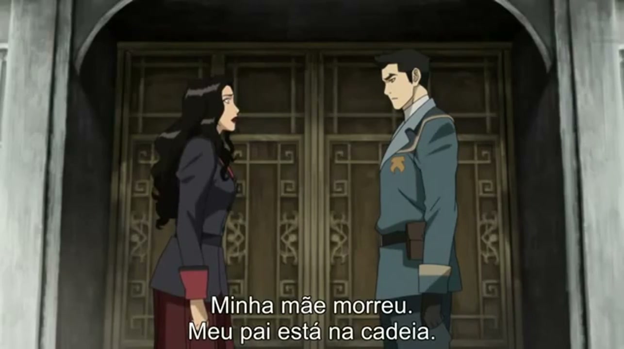 Episódio 006
