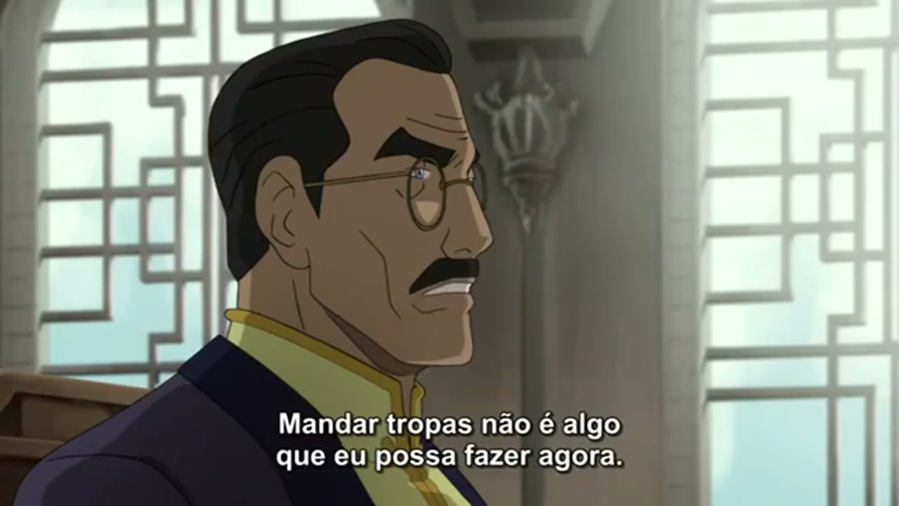 Episódio 005