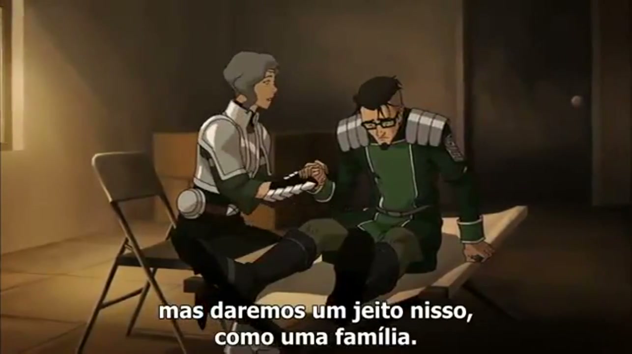 Episódio 051