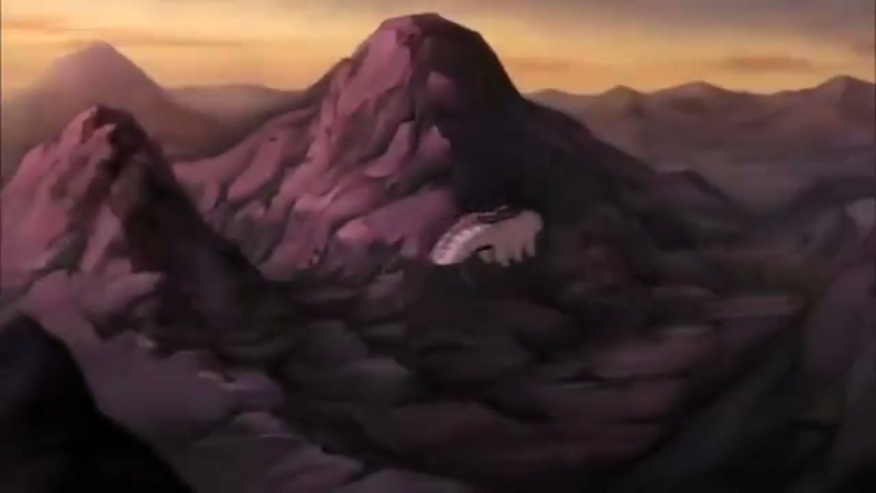 Episódio 050