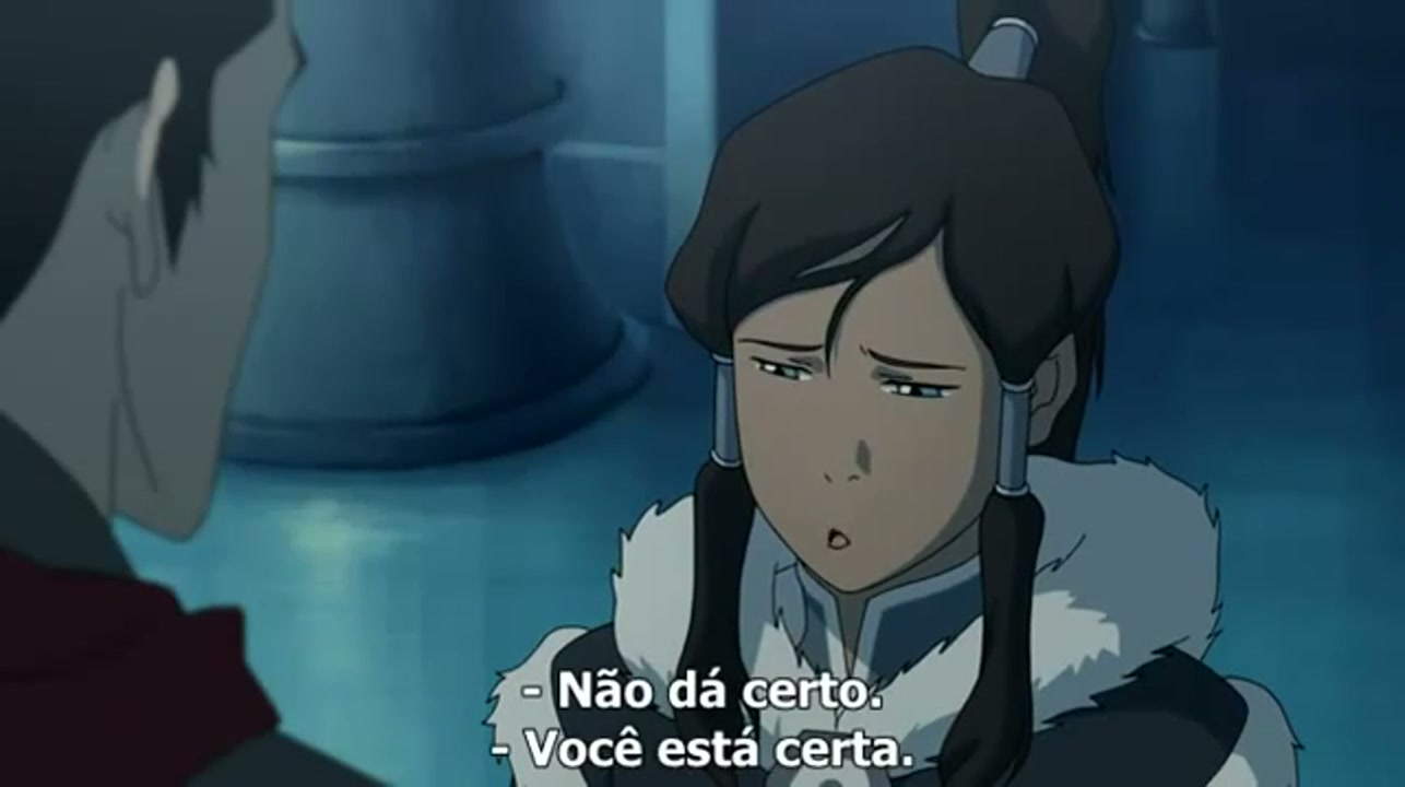 Episódio 047