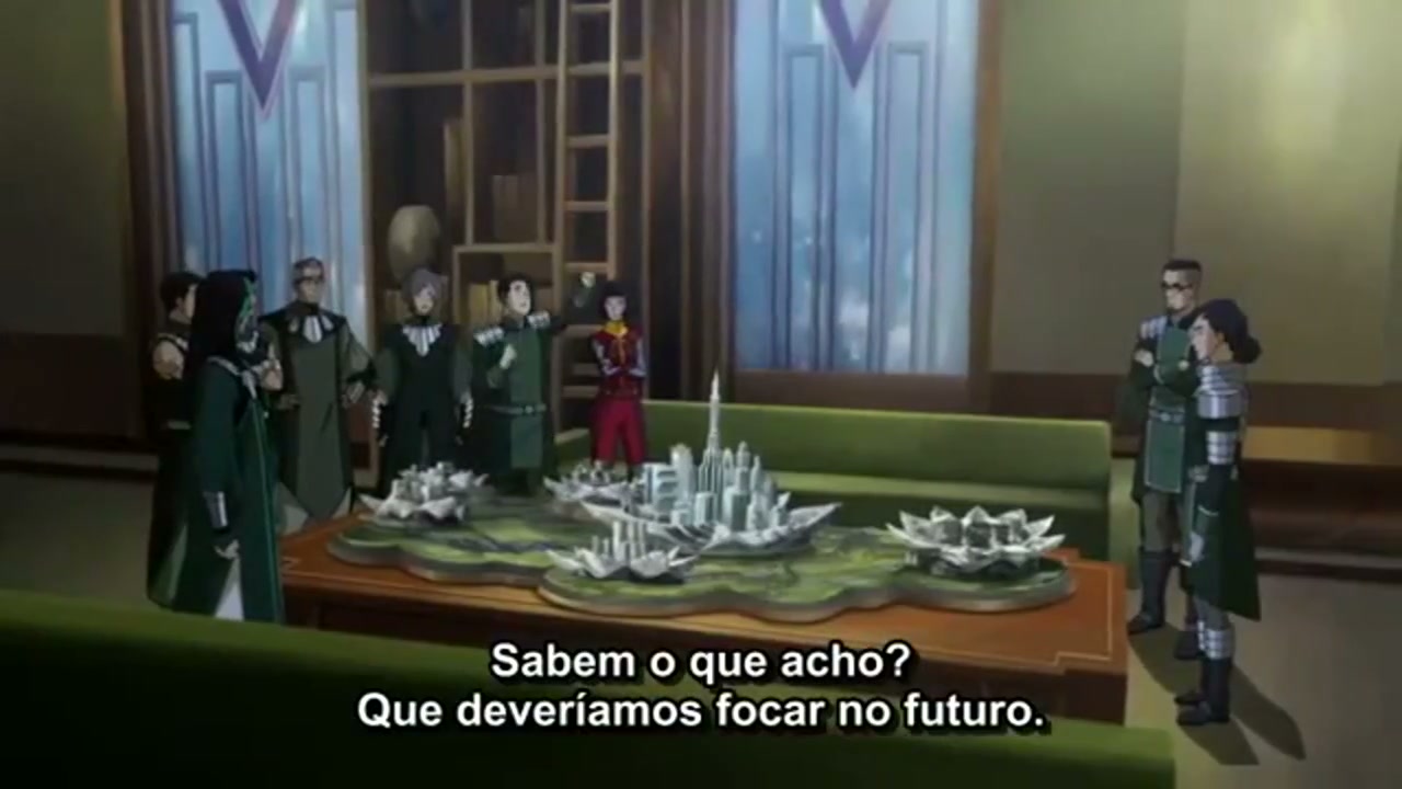 Episódio 044
