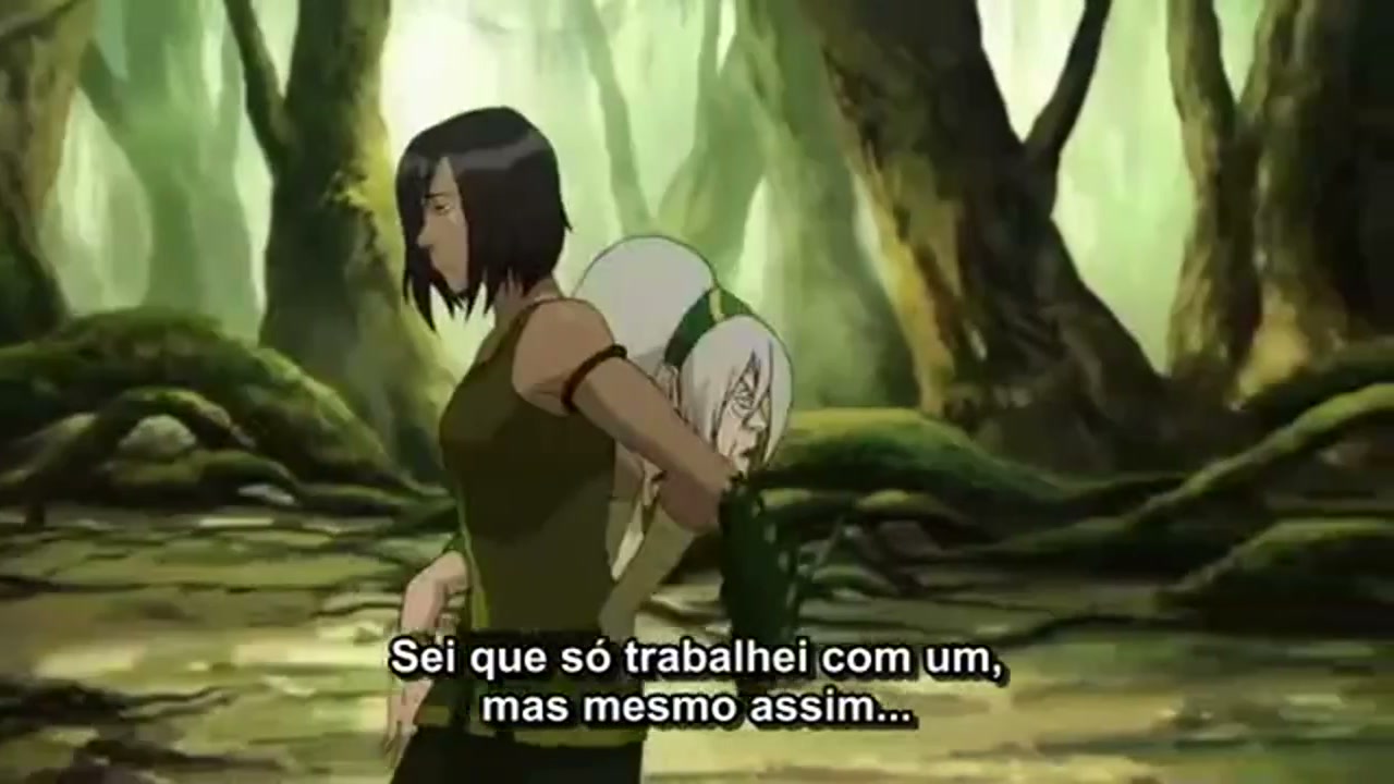 Episódio 042