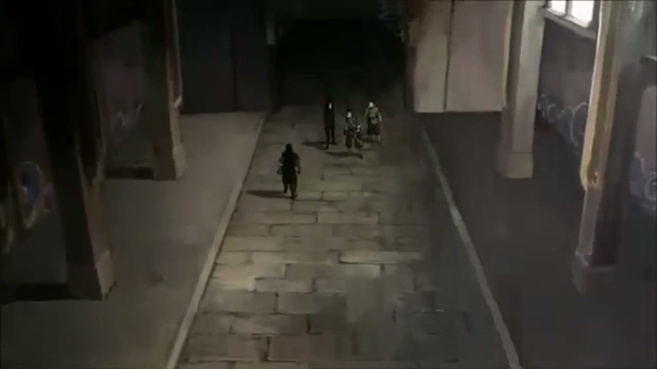 Episódio 038