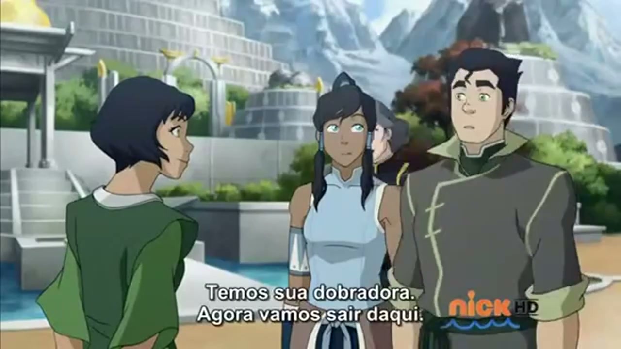 Episódio 031