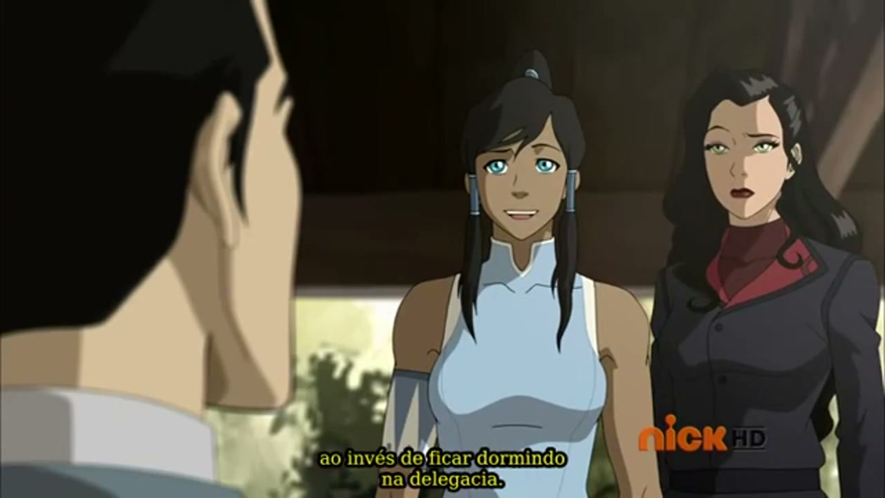 Episódio 027