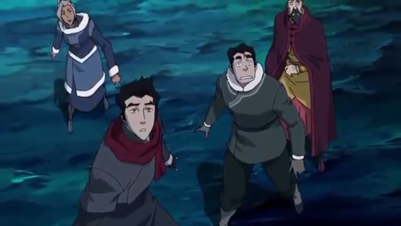 Episódio 026
