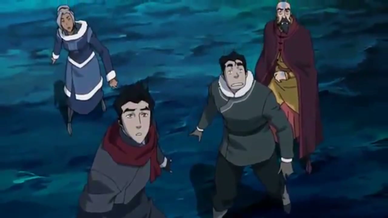 Episódio 025