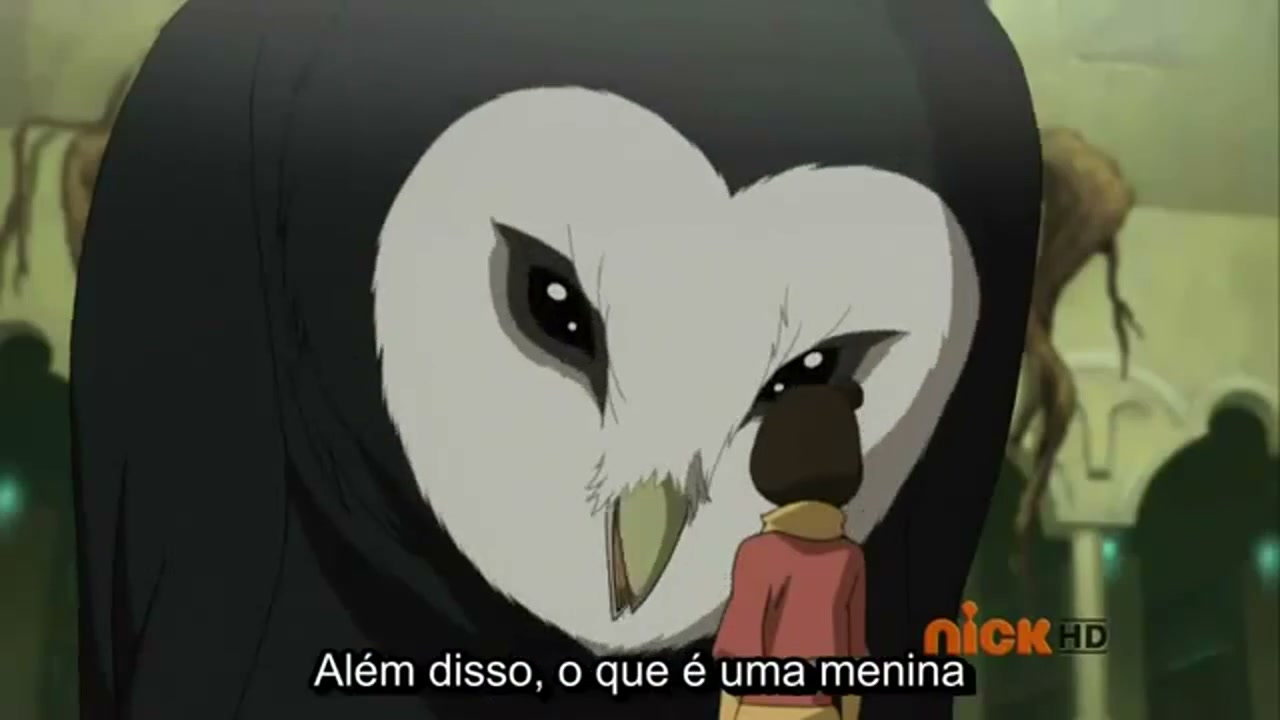 Episódio 022