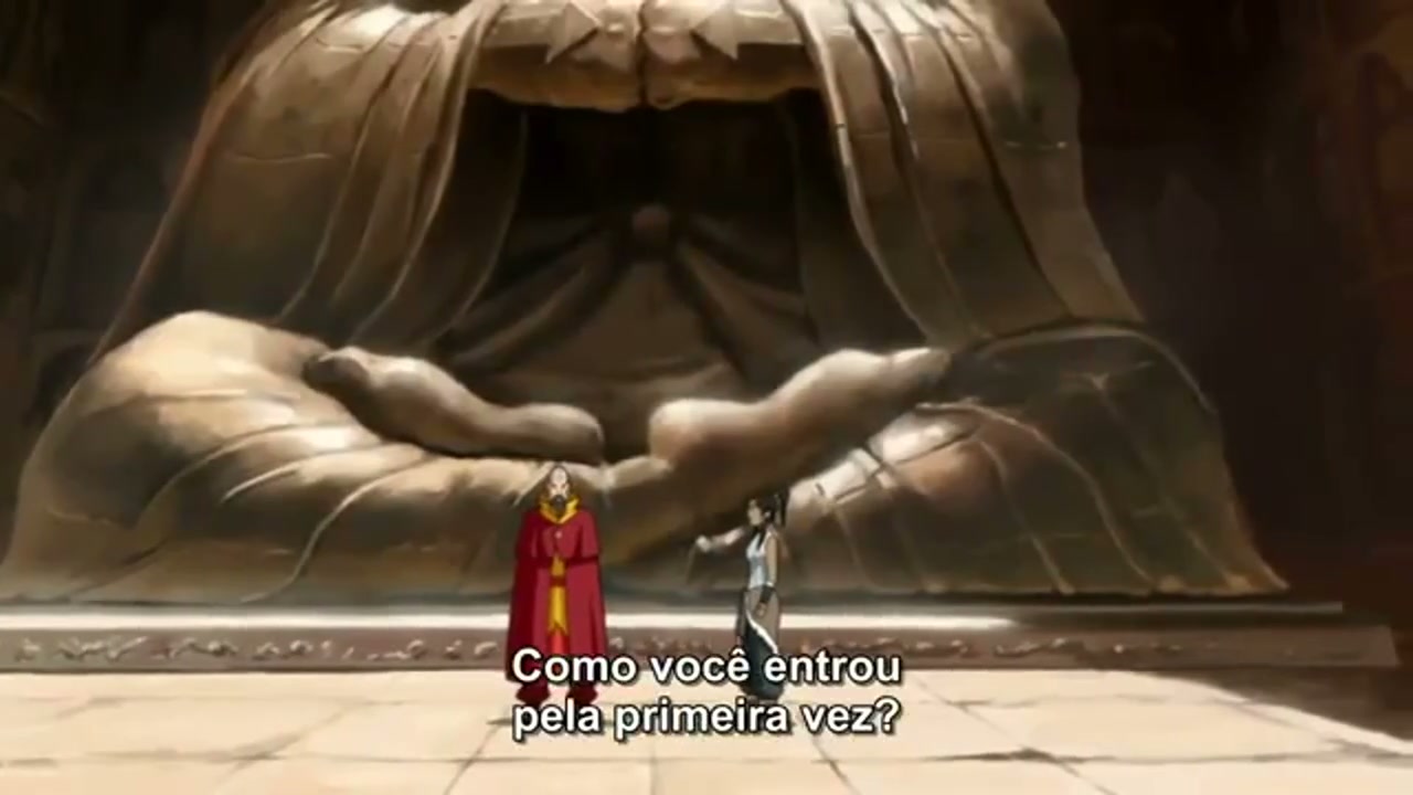 Episódio 021