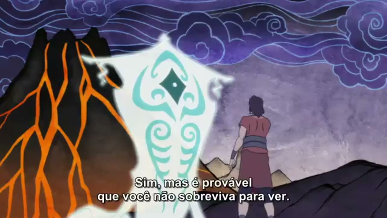 Episódio 020