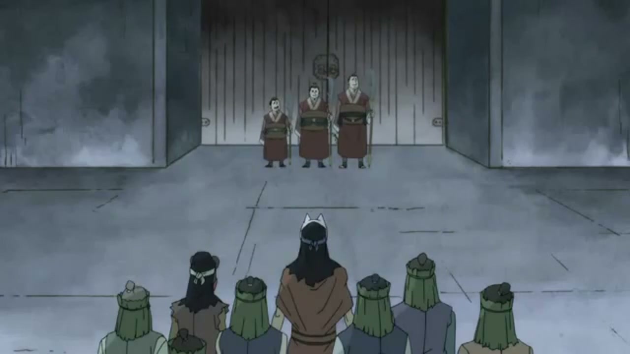 Episódio 019