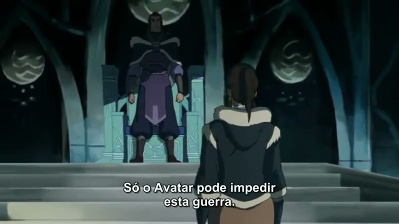 Episódio 015