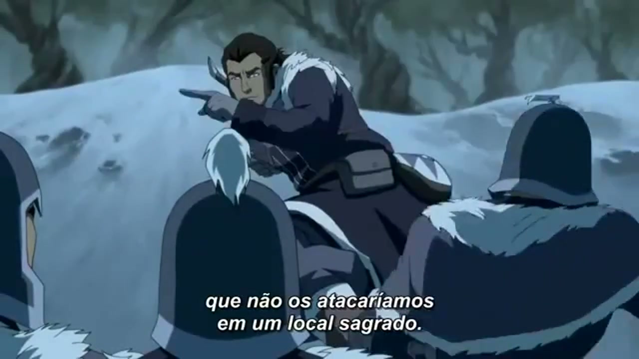 Episódio 014