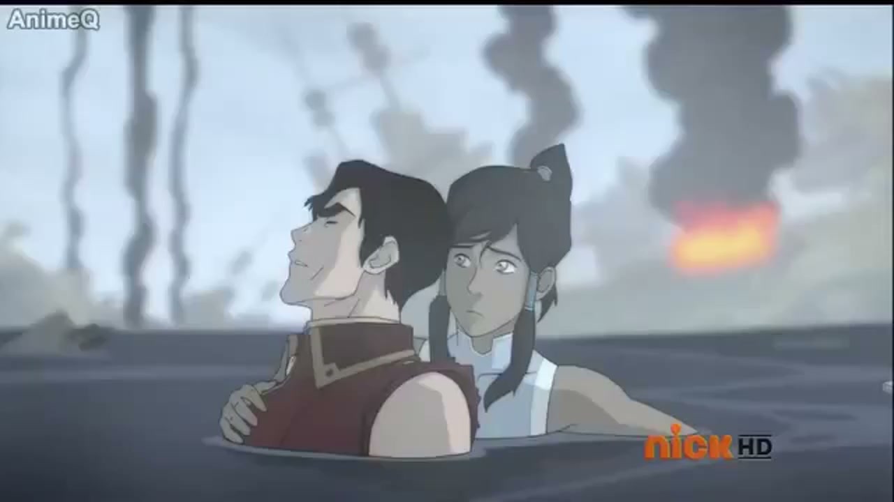 Episódio 011