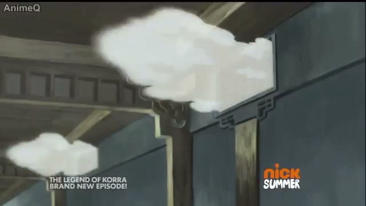Episódio 010