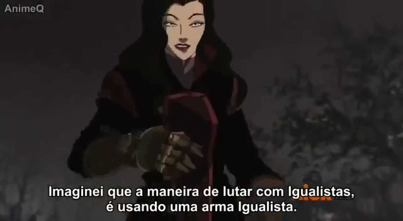 Episódio 008