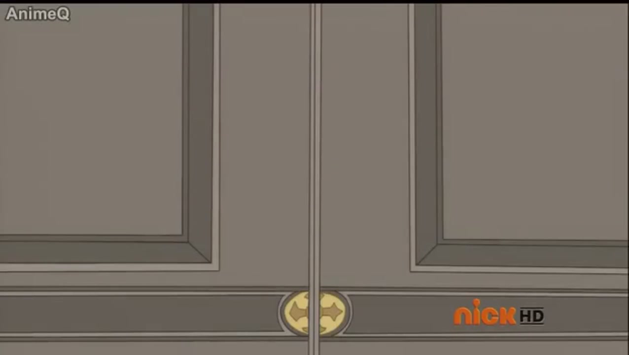 Episódio 007