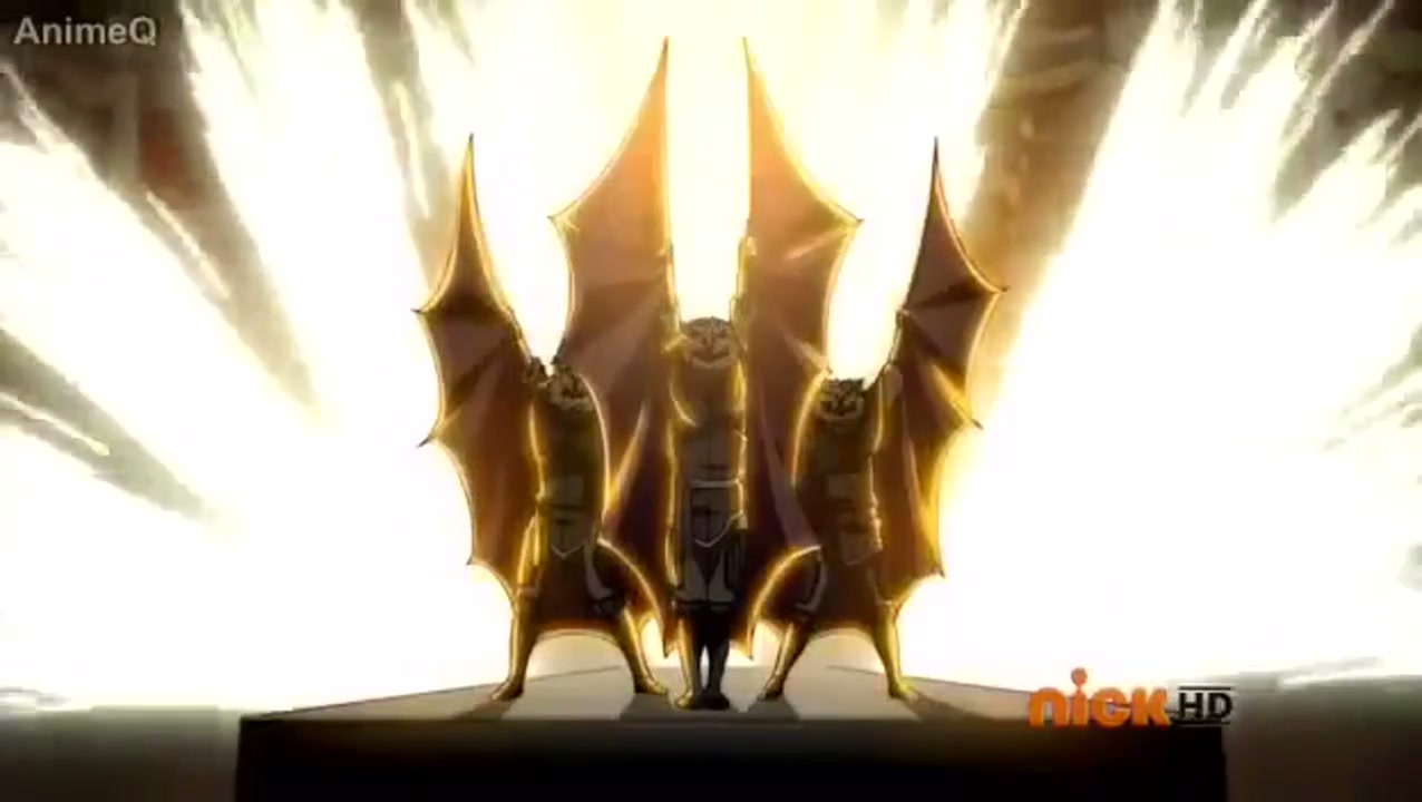 Episódio 006