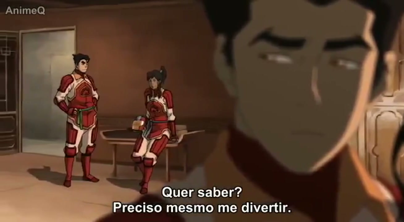 Episódio 005