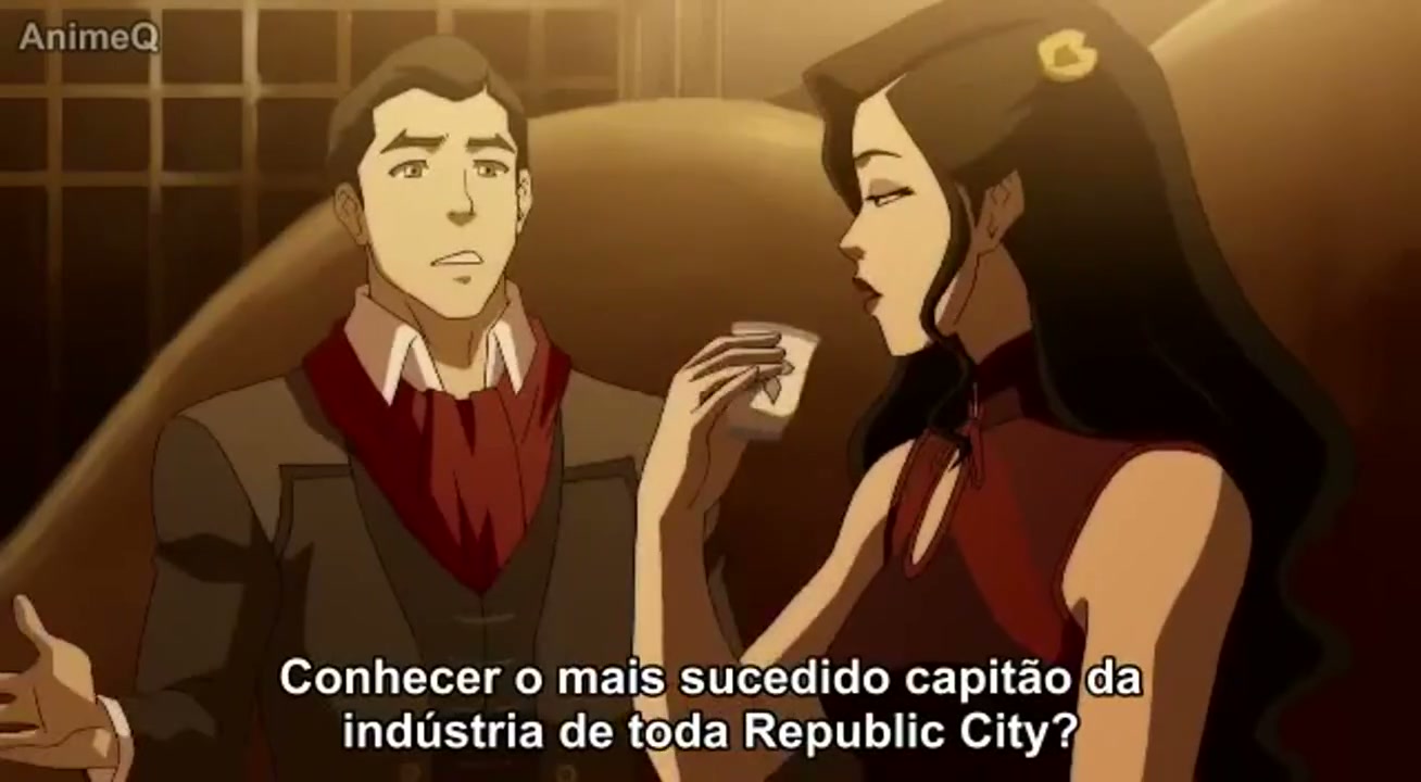 Episódio 004
