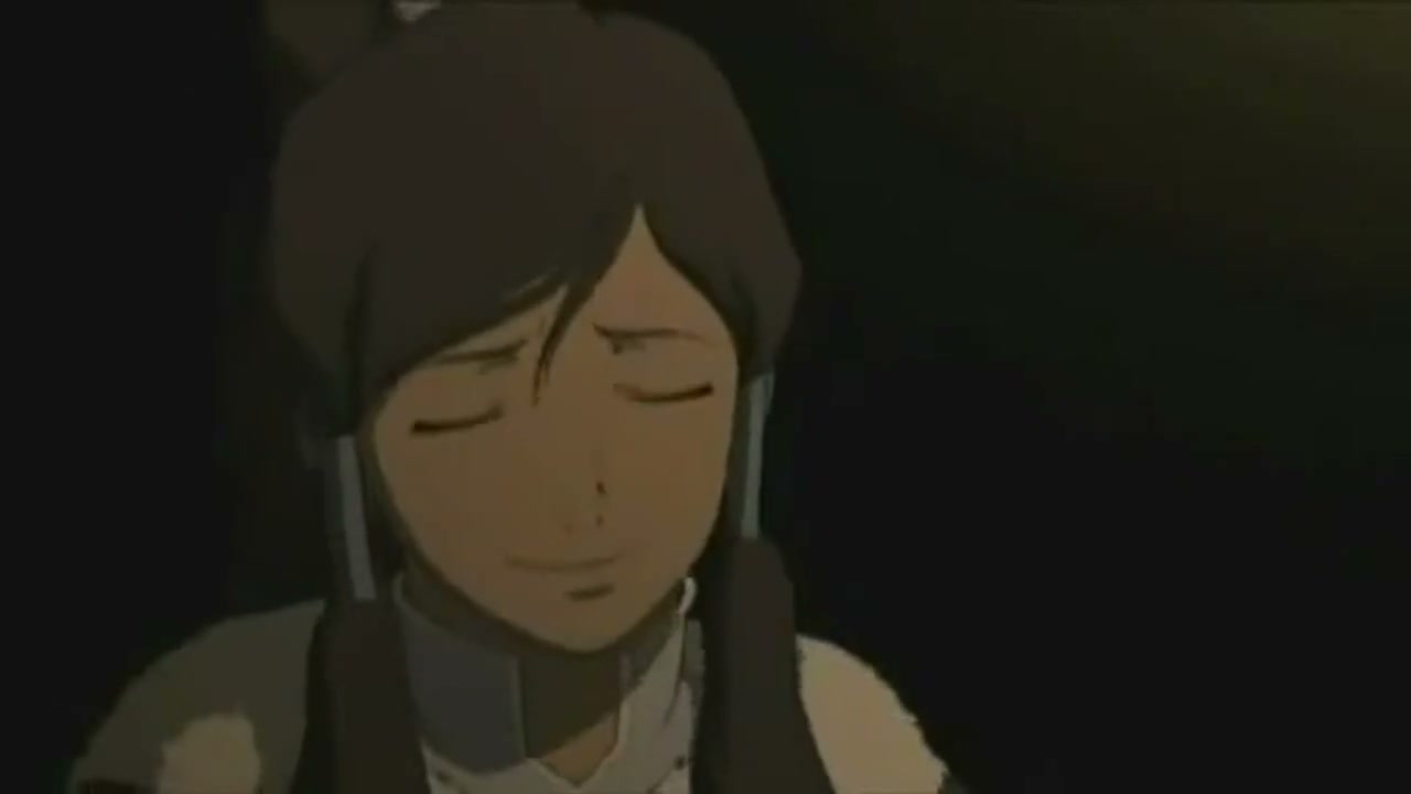 Episódio 001