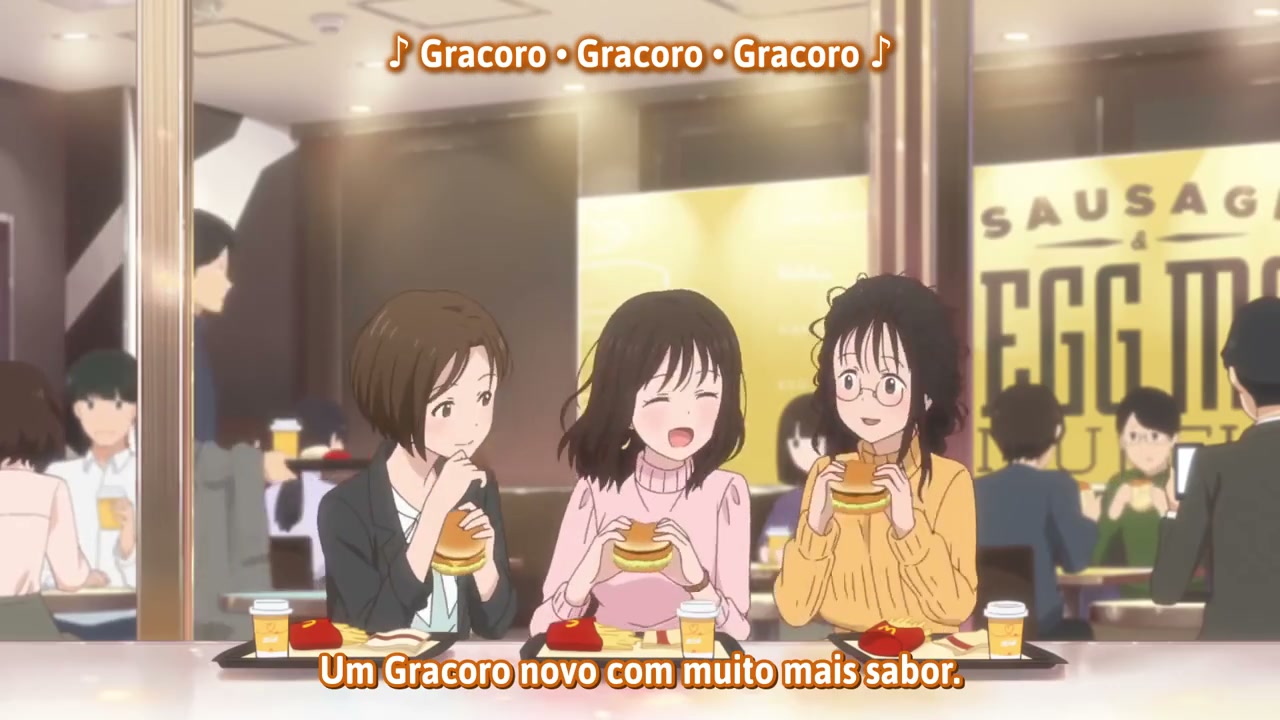 Episódio 001